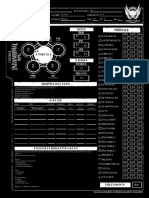 Ficha Preta v0.1 PDF