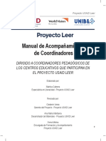 Manual de Acompañamiento PDF