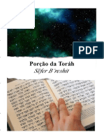 Parashat Torah