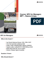 SPC For Managers MPT Rev A