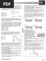 Refração Da Luz Panosso 2017