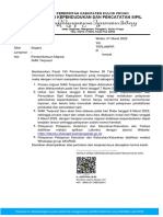 File Surat - PDF 62259aa9e8519