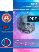 Fisica Sesión 1