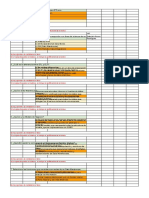 Banco de Preguntas Inteligencia de Negocios - Ep