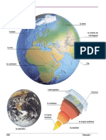 282-Environnement-La Terre