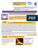 Exp. 1 - Actividad 1 - 3ro. I BIMESTRE