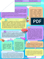 Capitulo 2 - PARTE 6 Esquema (Aplicaciones de La Teoría Constructivista A La Enseñanza) CRISTIAN MANUEL ORTIZ MEJIA