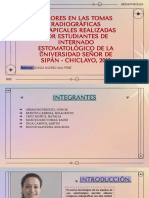 Articulo-radio 9 (Benites Milagritos).Pptx