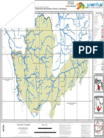 Mapa Base Rio Negro1