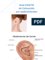 Guía completa de tratamientos naturales