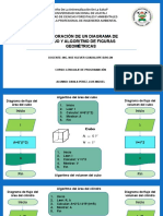 Tarea de Lenguaje