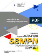 panduan-sbmpn-2021-v4
