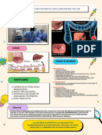 Preguntas Frecuentes Por Epidemia Coronavirus Con Fondo Lavanda Póster