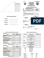 SF9 SHS 2021 2022JhunVersion2A4Size