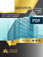 Revit y Fundamentos