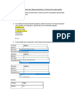 Tarea03 U1 G07