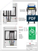 Adesivos Externos Indicacao Des DV 01 028 1 1 r1