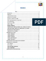 Sondaje vesical y nasogástrico: procedimientos, materiales e indicaciones