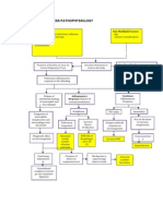 Patho Pneumonia