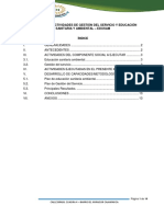 Informe N°01 - SSHA - LA PAUCA - Detallado