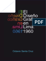 EL-DISEÑO-GRAFICO-EN-LIMA.-1960