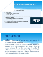 1. Nociones Termodinamica Infocal 2018 AA