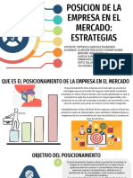 Expo de Marketing Aporte 3 Terminado