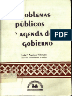 AGUILAR_VILLANUEVA_Luis_Fernando_Problem (1)