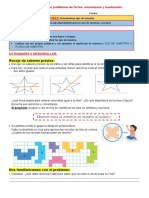 Dia 04 - Matematica Simetria