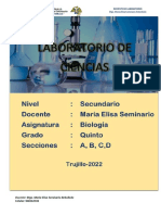 Sesion - Practica - Pigmentosfotosinteticos-Mendoza Serrano Andy S5D