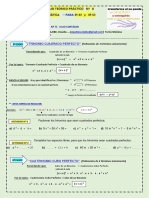 TP #8 - Matemática 3º 4 y 3º 5 - 2º Cuatrim - 2021