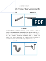 Trabajo 2 Romario Guevara