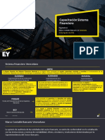 Capacitación Sistema Financiero (Venezuela) Abril 2022 - 3