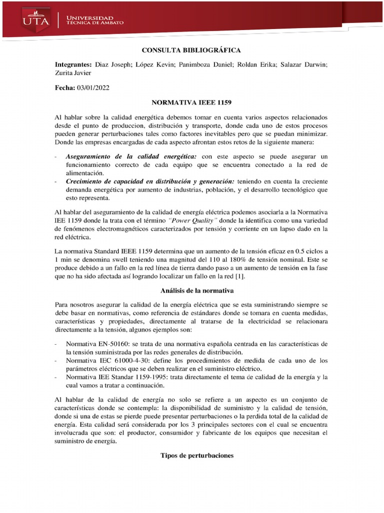 normativa-ieee-1159-pdf