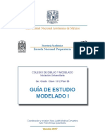 Guia Estudio Modelado I