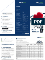 Salud-Asegurada 20201