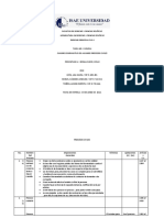 D.P.C.1 - TAREA 2 GRUPAL, ROBLES, TUÑON Y LEÓN Ya Hize Mi Parte