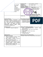 Sop Ket Ijazah Hilang File