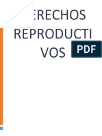 Derechos Reproductivos Final