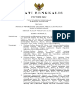 Perbup No 53 Tahun 2018 Tentang Pedoman Pengelolaan Keuangan Desa-1