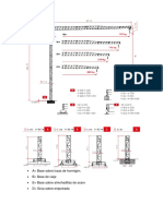 Ficha Técnica Grúa Estatica