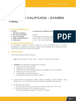 Examen Final Civil2