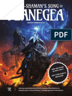 Planegea - Alpha Pre-Release PDF 2022-03-08 (Reduced Size)