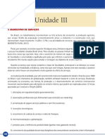 Livro-Texto - Unidade III (1) Gerenciamento