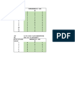 ID Variadores y PLC CC Link