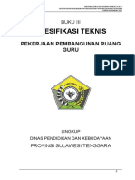 Rks Ruang Guru Sman 1 Besulutu