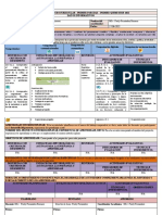 Planificacion Filosofia 1ero A-C y T 2022