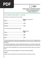 Material - Gestión Financiera - Cash Flow Forecasting (Unsolved)