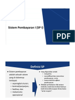 Pert 11 - Sistem Pembayaran