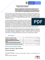 Instrumento Valoracion Incorporacion Mallas Recursos y EPV 28may2022